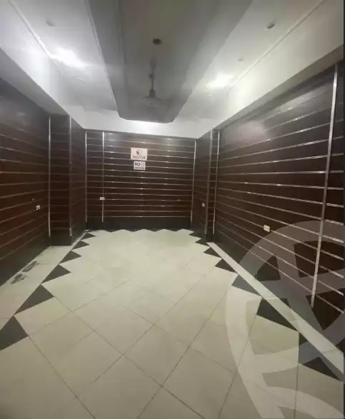 https://aqarmap.com.eg/ar/listing/5984938-for-sale-cairo-el-zaytun-hlmy-lzytwn