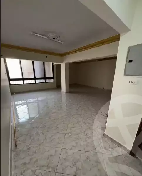https://aqarmap.com.eg/en/listing/5984942-for-sale-cairo-el-zaytun-lzytwn-lgrby-el-gabal-canal-st