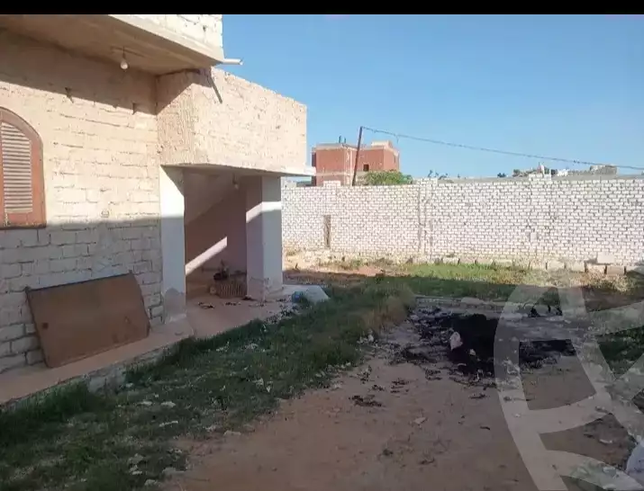 https://aqarmap.com.eg/ar/listing/5984946-for-sale-alexandria-borg-el-arab