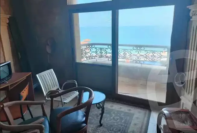 https://aqarmap.com.eg/ar/listing/5984949-for-sale-alexandria-stanley