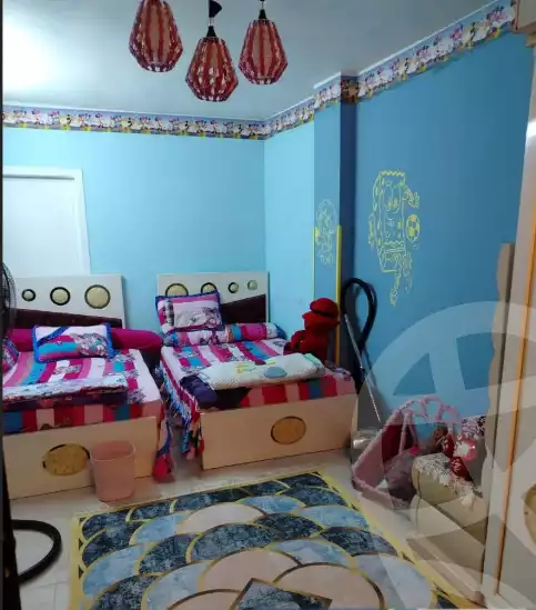 https://aqarmap.com.eg/en/listing/5984948-for-sale-cairo-downtown