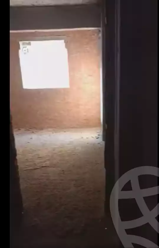 https://aqarmap.com.eg/en/listing/5984950-for-sale-alexandria-l-jmy-lbytsh-sabrin-st