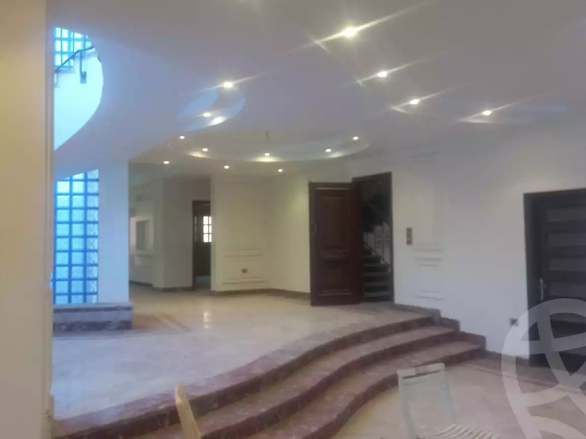 https://aqarmap.com.eg/en/listing/5984960-for-rent-cairo-new-cairo-ganob-el-akadamiya-south-academy-g-yassin-abd-el-ghafar-st