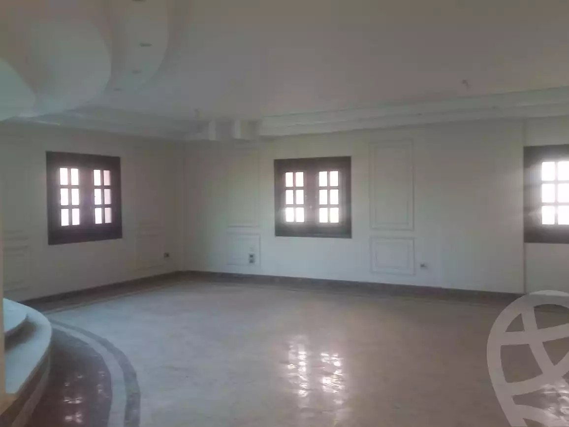 https://aqarmap.com.eg/en/listing/5984960-for-rent-cairo-new-cairo-ganob-el-akadamiya-south-academy-g-yassin-abd-el-ghafar-st