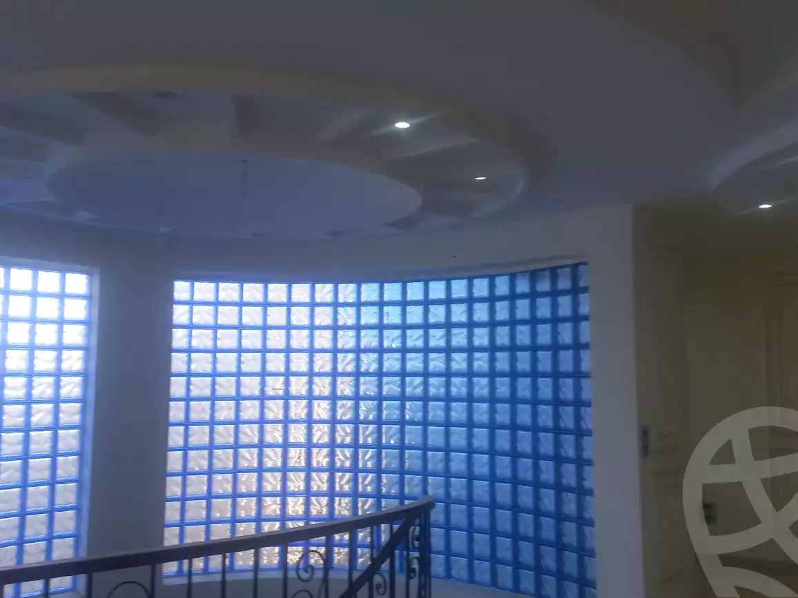 https://aqarmap.com.eg/en/listing/5984960-for-rent-cairo-new-cairo-ganob-el-akadamiya-south-academy-g-yassin-abd-el-ghafar-st