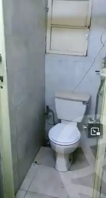 https://aqarmap.com.eg/en/listing/5984982-for-sale-qalyubia-shubra-el-khaima