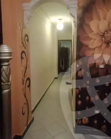 https://aqarmap.com.eg/ar/listing/5984985-for-sale-alexandria-el-asafra-l-sfr-qbly