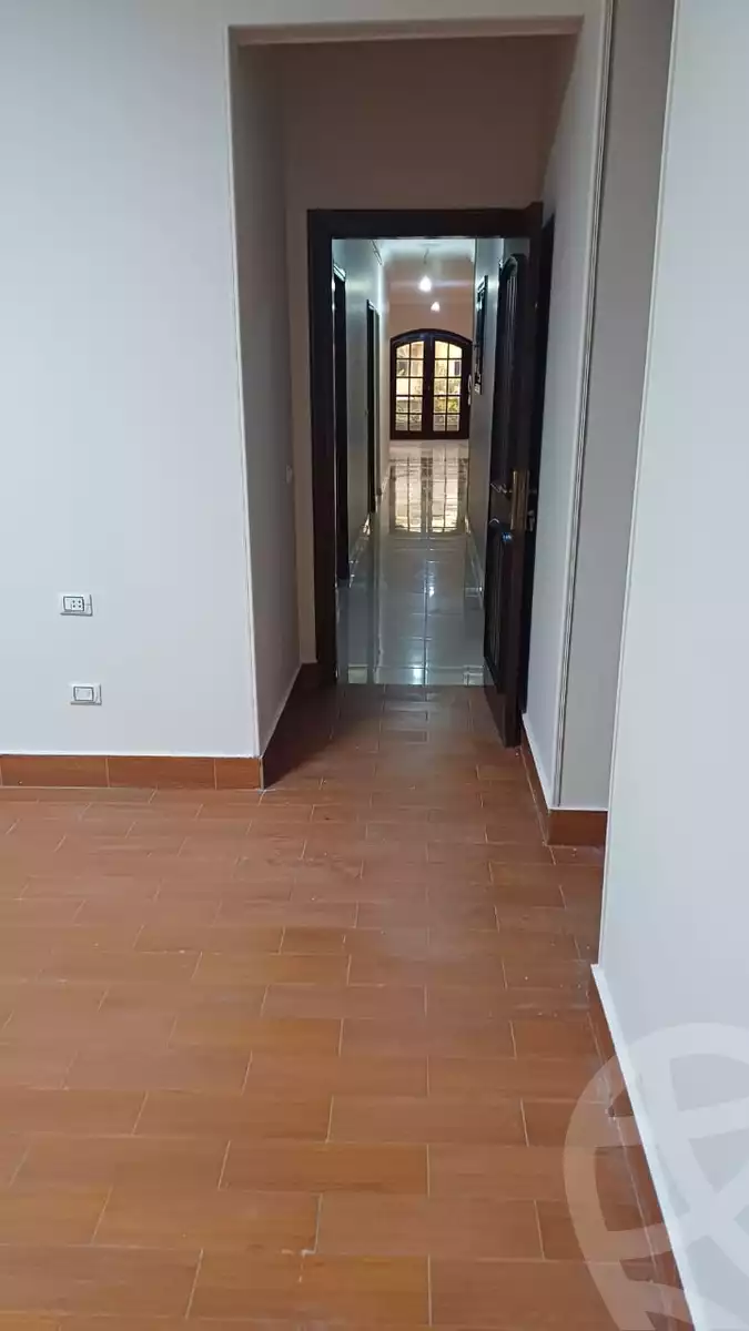 https://aqarmap.com.eg/ar/listing/5984988-for-rent-cairo-new-cairo-el-yassamin-el-yasmeen-4-ali-al-sibai-st