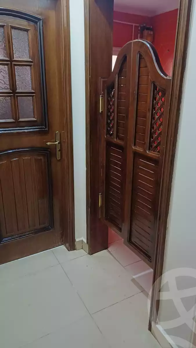 https://aqarmap.com.eg/ar/listing/5984988-for-rent-cairo-new-cairo-el-yassamin-el-yasmeen-4-ali-al-sibai-st