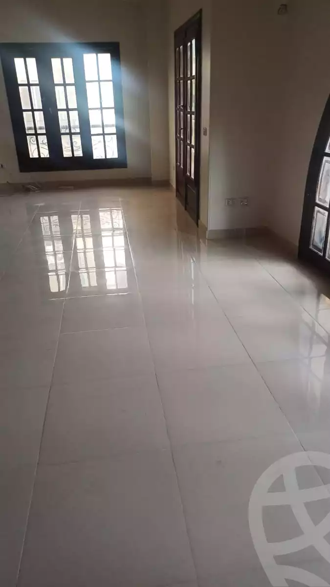 https://aqarmap.com.eg/ar/listing/5984988-for-rent-cairo-new-cairo-el-yassamin-el-yasmeen-4-ali-al-sibai-st