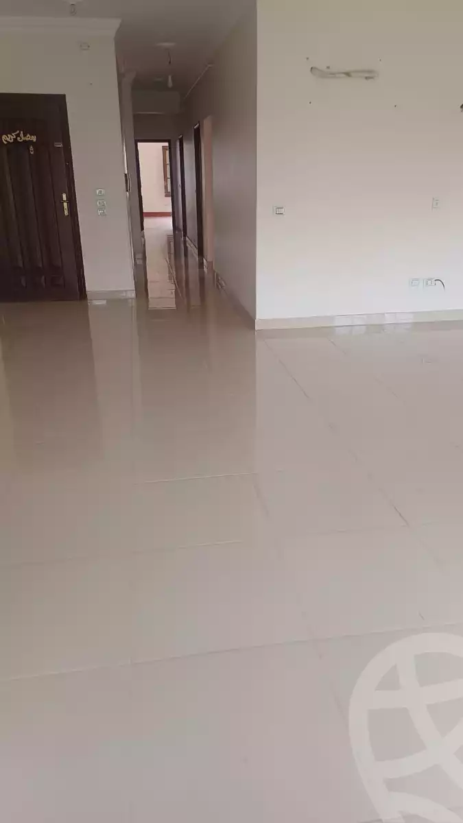 https://aqarmap.com.eg/ar/listing/5984988-for-rent-cairo-new-cairo-el-yassamin-el-yasmeen-4-ali-al-sibai-st