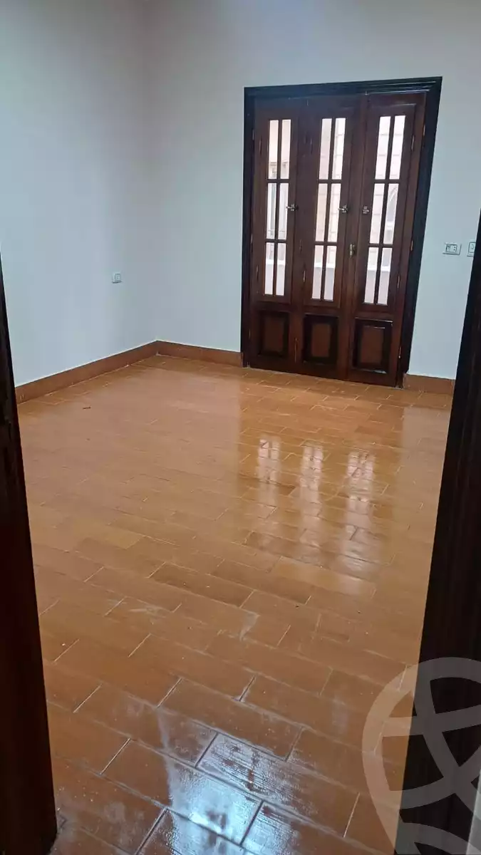 https://aqarmap.com.eg/ar/listing/5984988-for-rent-cairo-new-cairo-el-yassamin-el-yasmeen-4-ali-al-sibai-st
