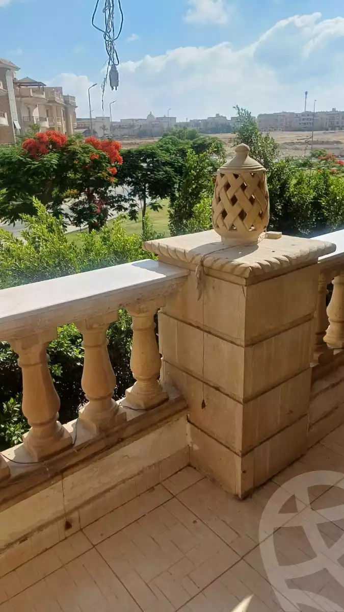 https://aqarmap.com.eg/ar/listing/5984988-for-rent-cairo-new-cairo-el-yassamin-el-yasmeen-4-ali-al-sibai-st