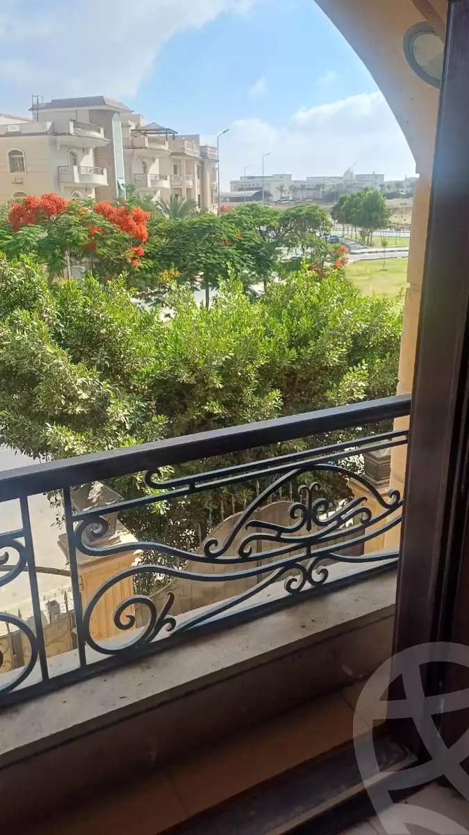 https://aqarmap.com.eg/ar/listing/5984988-for-rent-cairo-new-cairo-el-yassamin-el-yasmeen-4-ali-al-sibai-st