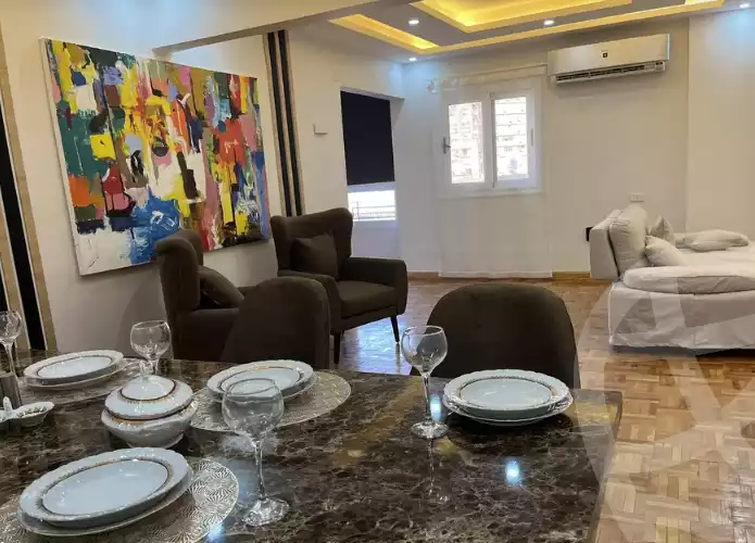 https://aqarmap.com.eg/ar/listing/5984991-for-rent-cairo-al-zamalek-kwrnysh-lnyl-lzmlk