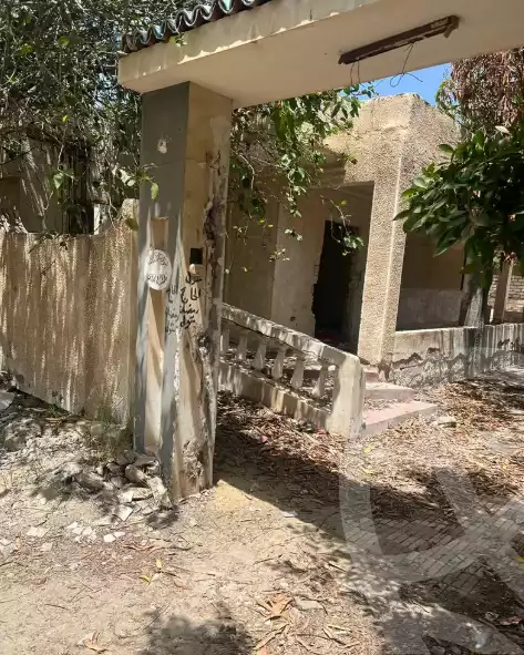 https://aqarmap.com.eg/en/listing/5984998-for-sale-alexandria-l-jmy-bw-ywsf