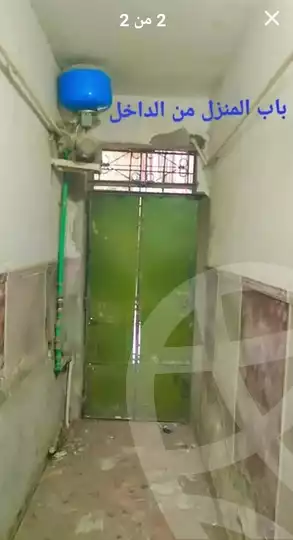 https://aqarmap.com.eg/en/listing/5985003-for-rent-qalyubia-shubra-el-khaima