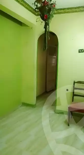 https://aqarmap.com.eg/en/listing/5985003-for-rent-qalyubia-shubra-el-khaima