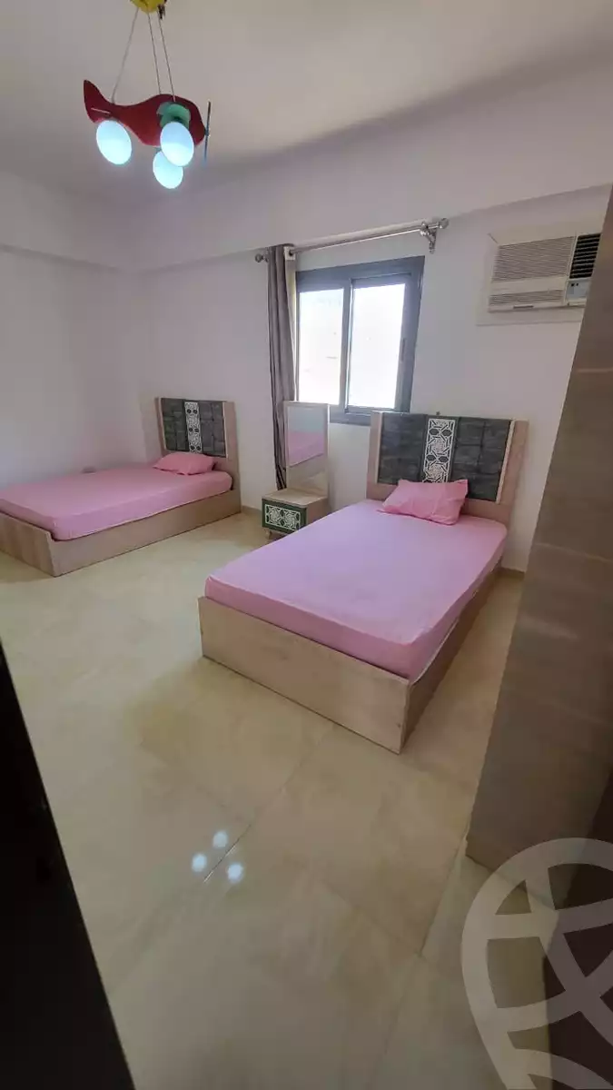 https://aqarmap.com.eg/en/listing/5985006-for-rent-cairo-new-cairo-compounds-hadayek-el-fedaa