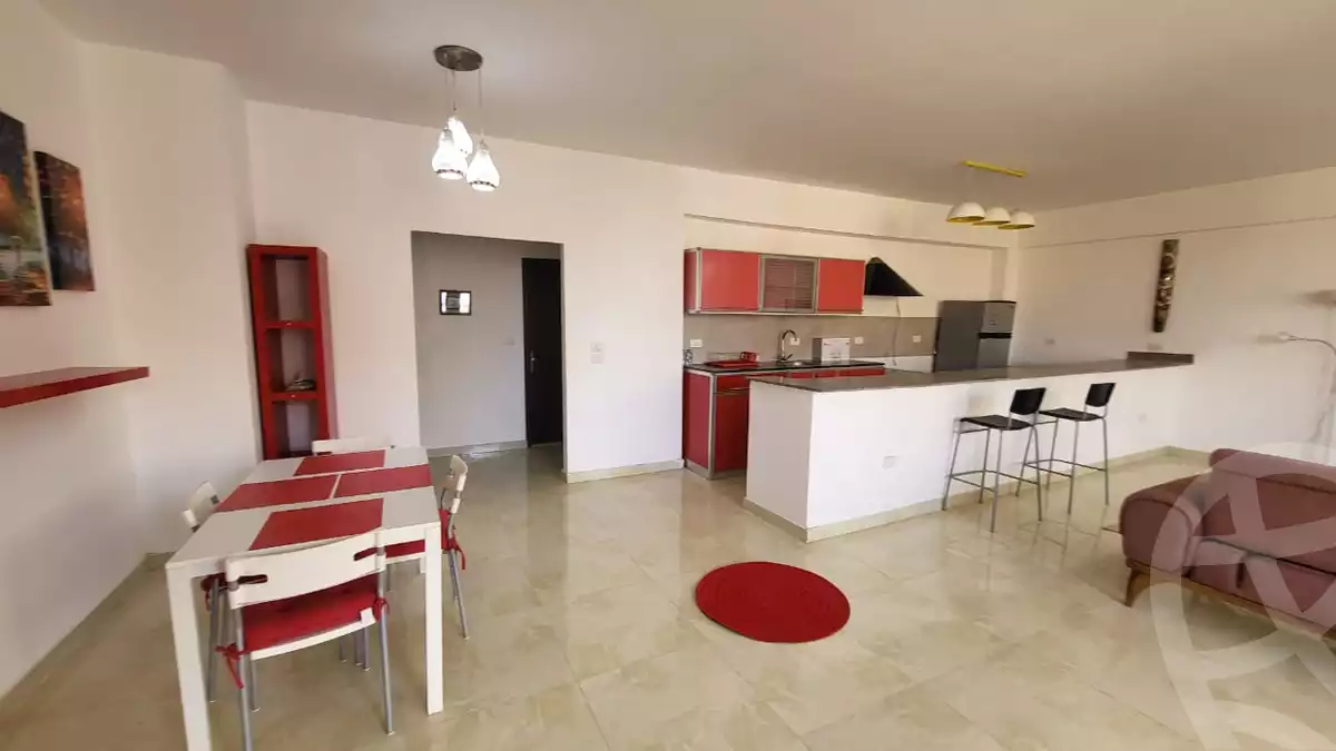 https://aqarmap.com.eg/en/listing/5985006-for-rent-cairo-new-cairo-compounds-hadayek-el-fedaa