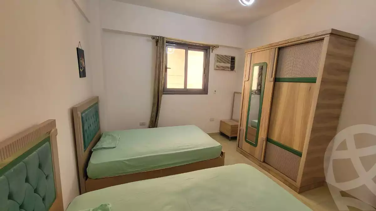 https://aqarmap.com.eg/en/listing/5985006-for-rent-cairo-new-cairo-compounds-hadayek-el-fedaa