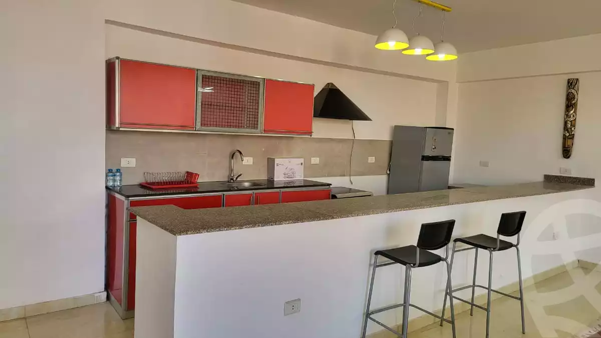 https://aqarmap.com.eg/en/listing/5985006-for-rent-cairo-new-cairo-compounds-hadayek-el-fedaa