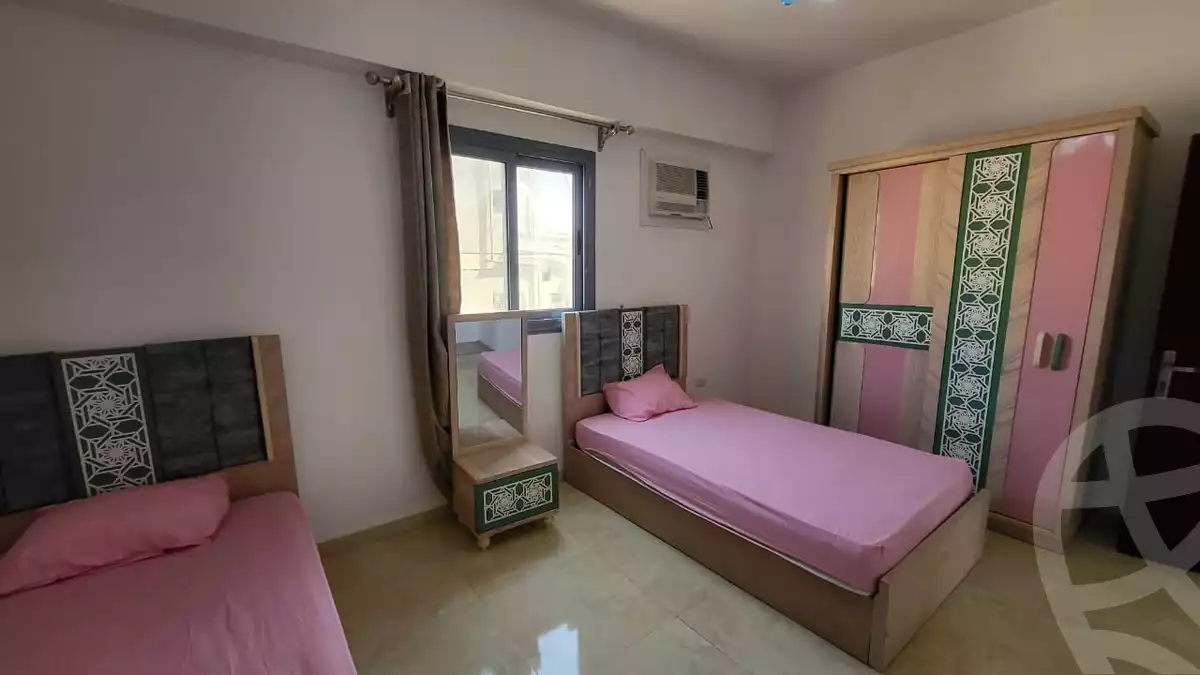 https://aqarmap.com.eg/en/listing/5985006-for-rent-cairo-new-cairo-compounds-hadayek-el-fedaa