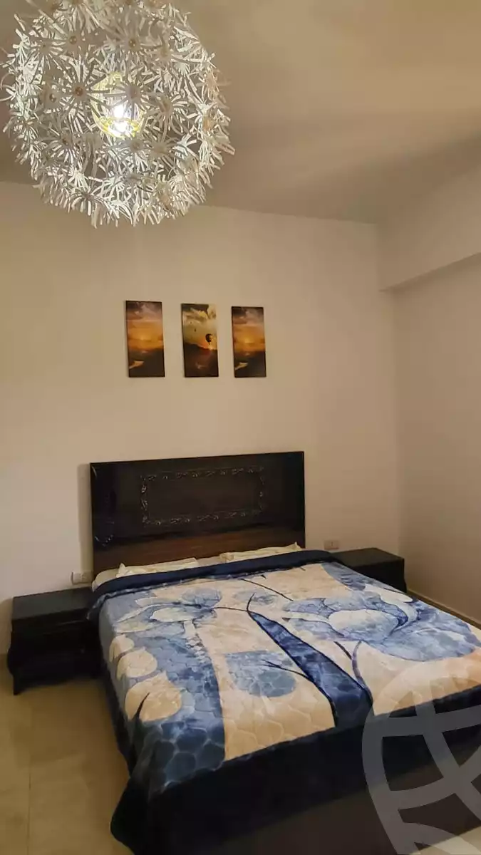 https://aqarmap.com.eg/en/listing/5985006-for-rent-cairo-new-cairo-compounds-hadayek-el-fedaa