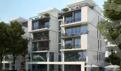 https://aqarmap.com.eg/en/listing/5985009-for-sale-alexandria-international-coastal-road-compounds-in-international-coastal-road-blm-hylz-lskndry