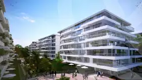 https://aqarmap.com.eg/en/listing/5985015-for-sale-alexandria-international-coastal-road-compounds-in-international-coastal-road-blm-hylz-lskndry