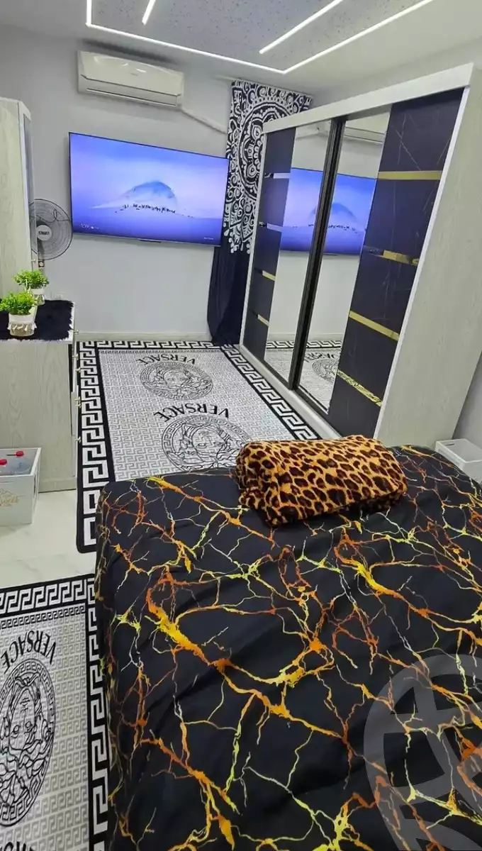 https://aqarmap.com.eg/en/listing/5985018-for-sale-alexandria-miami-iskandar-ibrahim-st