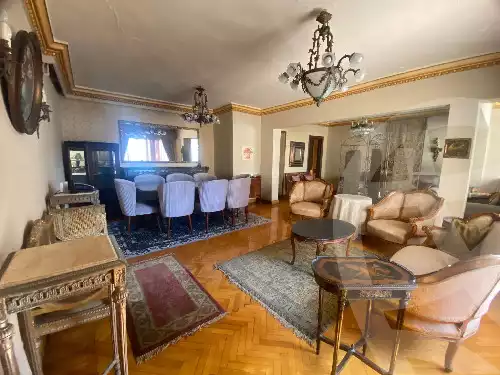 https://aqarmap.com.eg/ar/listing/5985025-for-sale-alexandria-roshdy-al-moaaskar-al-romani-st