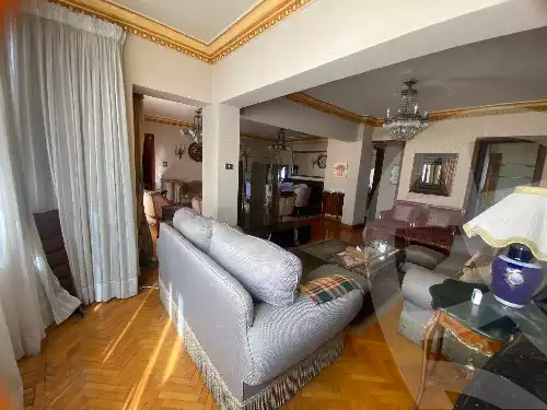 https://aqarmap.com.eg/ar/listing/5985025-for-sale-alexandria-roshdy-al-moaaskar-al-romani-st