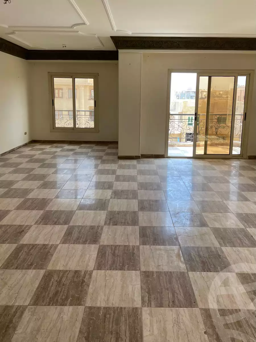 https://aqarmap.com.eg/en/listing/5985024-for-rent-cairo-new-cairo-el-yassamin-el-yasmeen-2-jafar-ibn-abi-talib-st