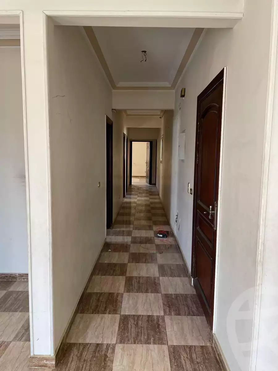 https://aqarmap.com.eg/en/listing/5985024-for-rent-cairo-new-cairo-el-yassamin-el-yasmeen-2-jafar-ibn-abi-talib-st
