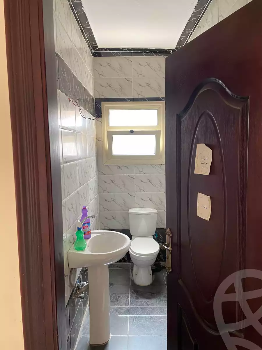 https://aqarmap.com.eg/en/listing/5985024-for-rent-cairo-new-cairo-el-yassamin-el-yasmeen-2-jafar-ibn-abi-talib-st