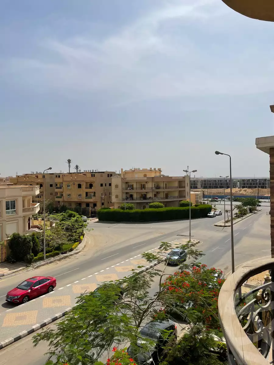 https://aqarmap.com.eg/en/listing/5985024-for-rent-cairo-new-cairo-el-yassamin-el-yasmeen-2-jafar-ibn-abi-talib-st