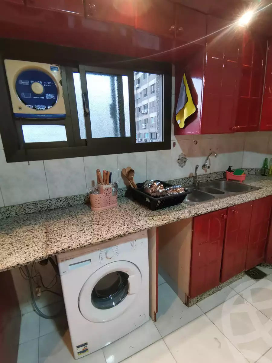 https://aqarmap.com.eg/en/listing/5831797-for-rent-cairo-nasr-city-el-hay-el-thamin-mostafa-el-nahaas-st
