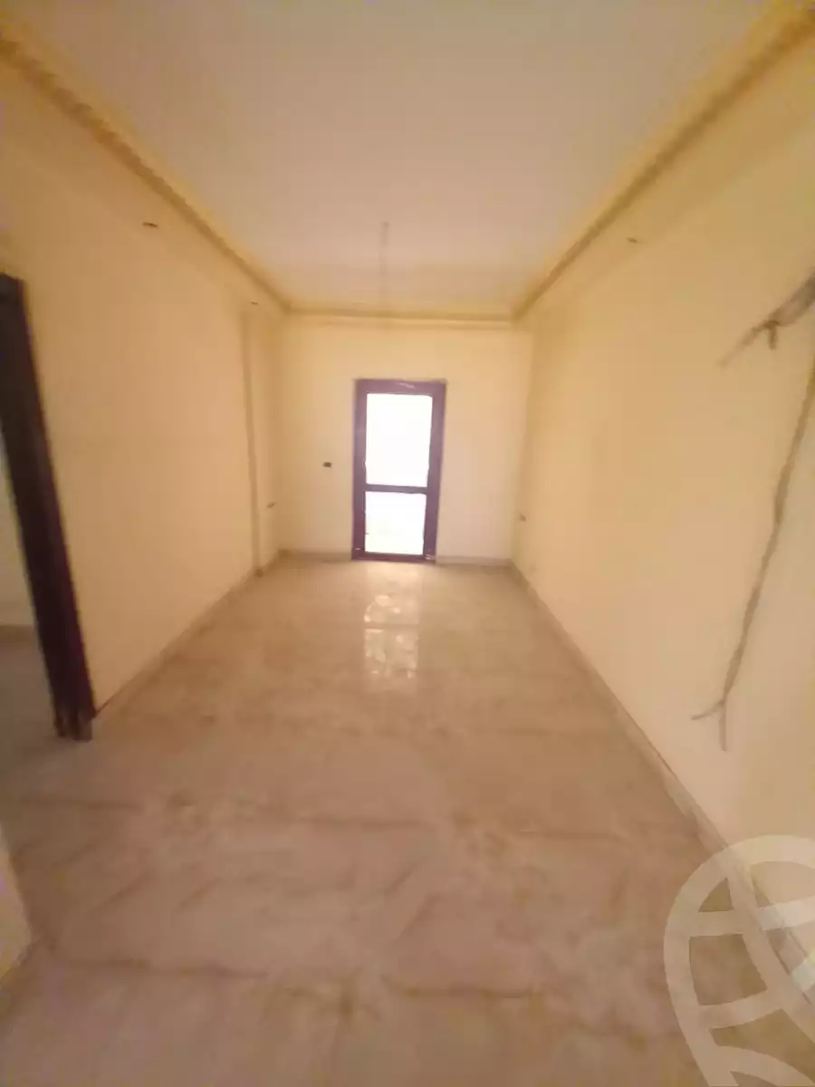 https://aqarmap.com.eg/en/listing/5985044-for-rent-cairo-new-cairo-el-ahyaa-fourth-neighborhood-street-153