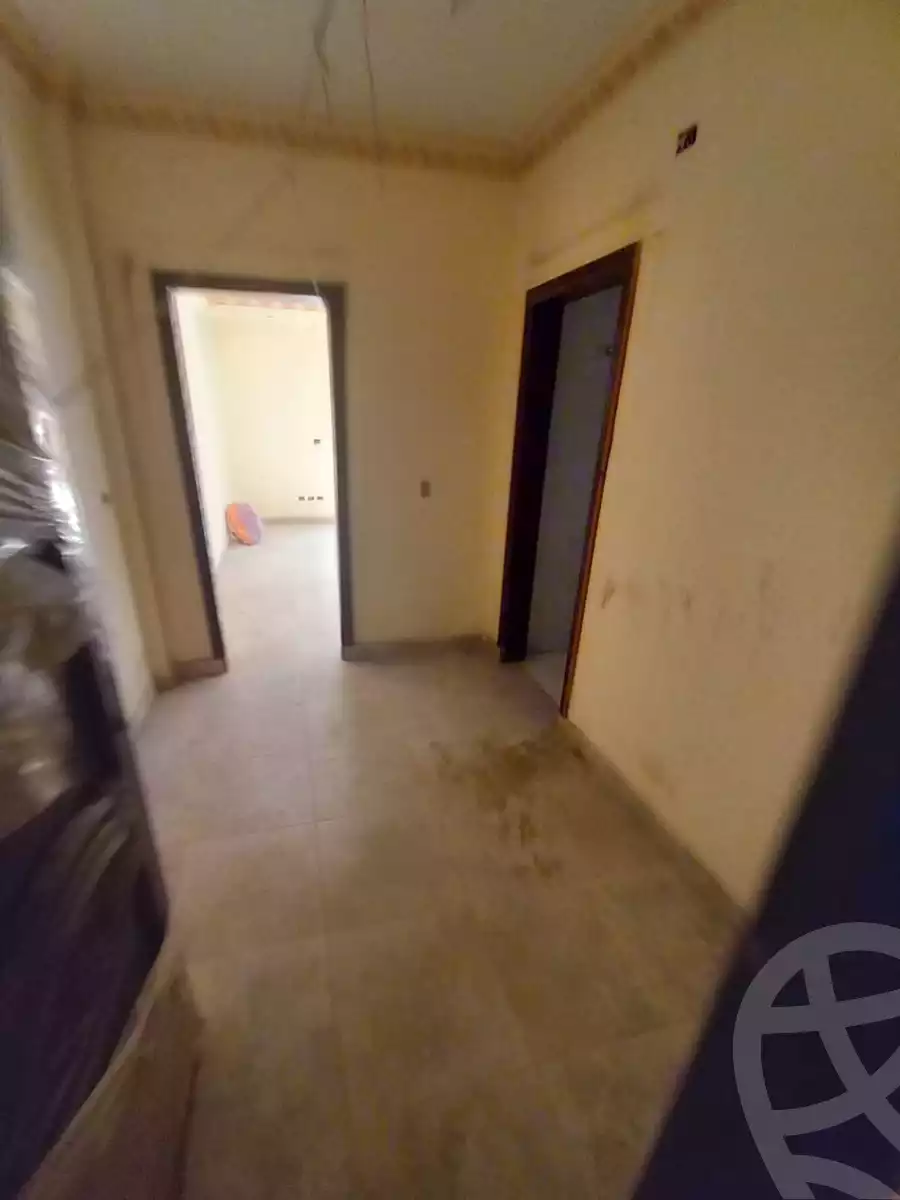https://aqarmap.com.eg/en/listing/5985044-for-rent-cairo-new-cairo-el-ahyaa-fourth-neighborhood-street-153
