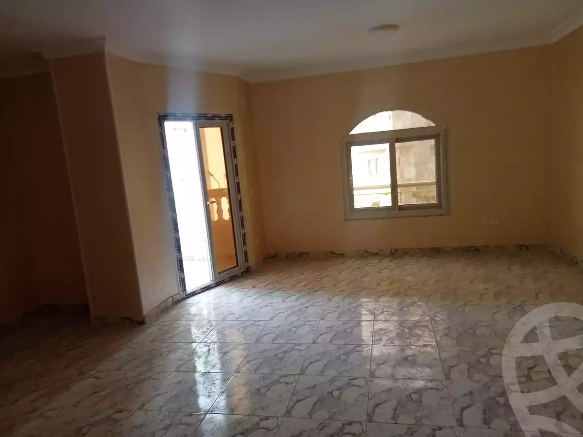 https://aqarmap.com.eg/en/listing/5985050-for-rent-cairo-mokattam-el-hadabah-el-wosta-7th-zone