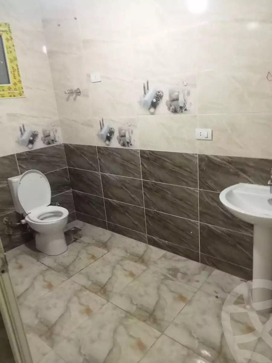 https://aqarmap.com.eg/en/listing/5985054-for-rent-cairo-mokattam-el-hadabah-el-wosta-el-mantaqa-el-khamsa