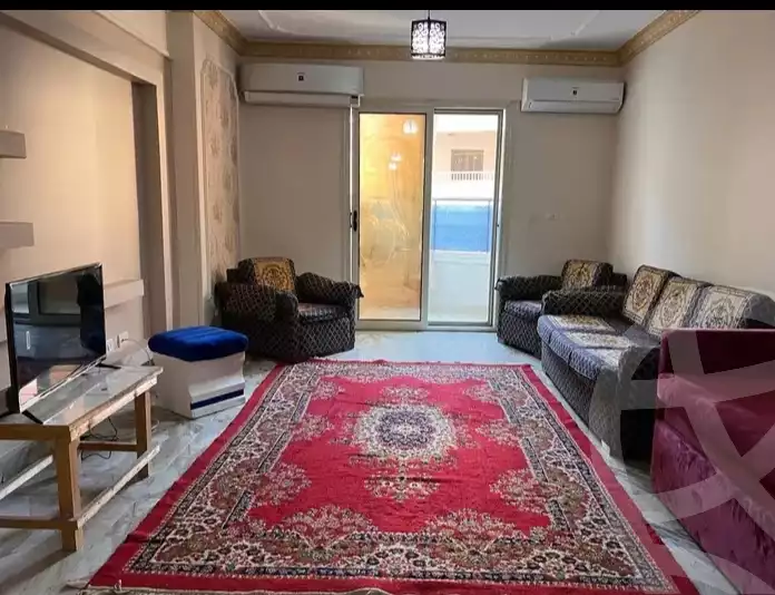 https://aqarmap.com.eg/en/listing/5985062-for-rent-alexandria-fleming-mostafa-kamel-st