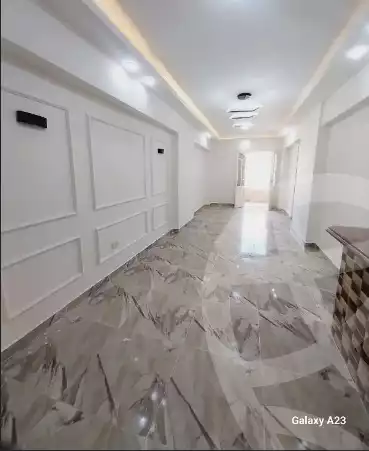 https://aqarmap.com.eg/en/listing/5985065-for-sale-alexandria-l-jmy-shataa-el-nakheel-street-2