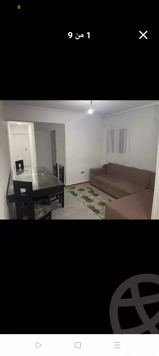 https://aqarmap.com.eg/en/listing/5985079-for-rent-alexandria-zezenia-ibrahim-el-attar-st
