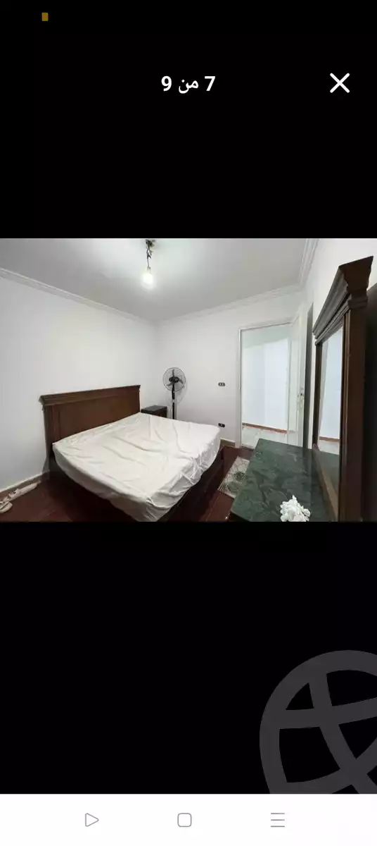 https://aqarmap.com.eg/en/listing/5985079-for-rent-alexandria-zezenia-ibrahim-el-attar-st
