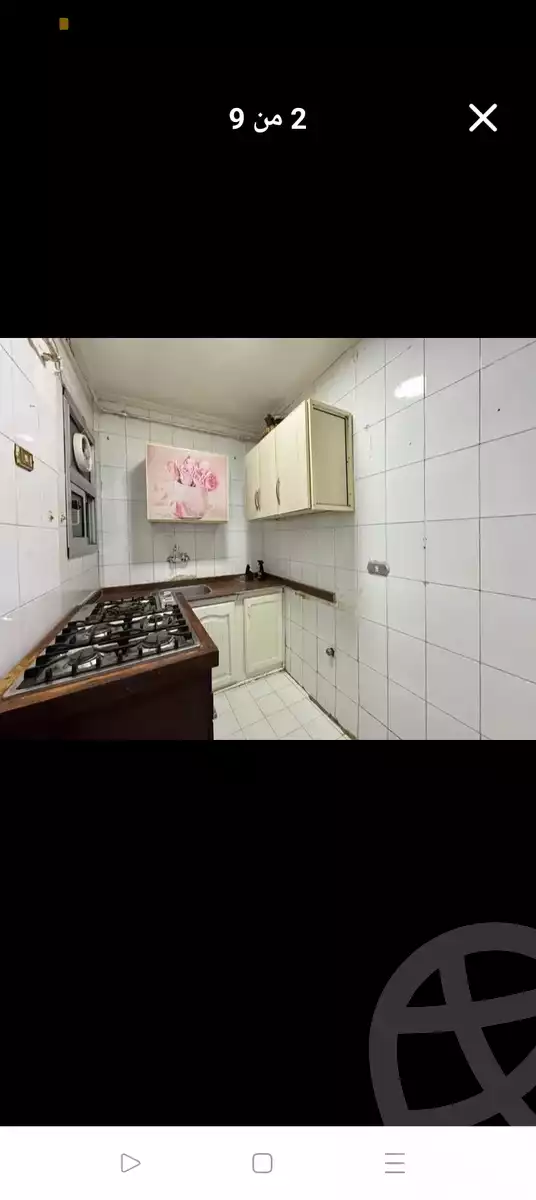 https://aqarmap.com.eg/en/listing/5985079-for-rent-alexandria-zezenia-ibrahim-el-attar-st