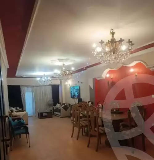 https://aqarmap.com.eg/en/listing/5985085-for-sale-cairo-mokattam-lhdb-l-ly-el-ashgar-st