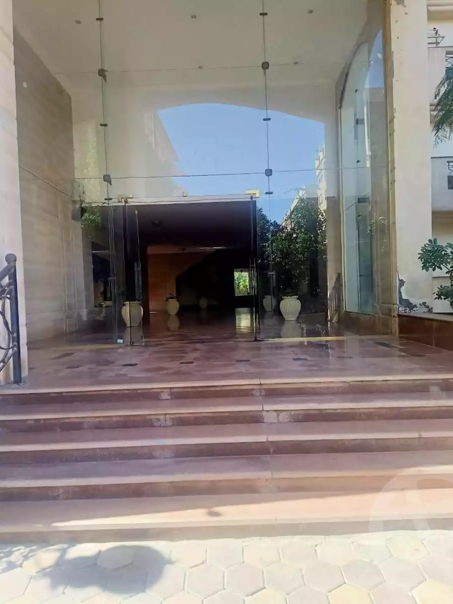 https://aqarmap.com.eg/en/listing/5985084-for-sale-cairo-nasr-city-hay-el-sefarat