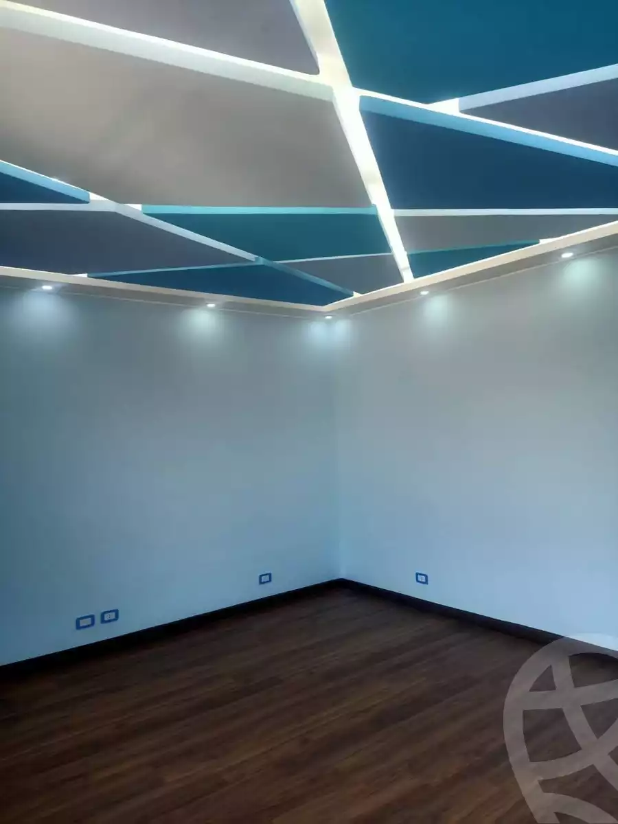https://aqarmap.com.eg/en/listing/5985084-for-sale-cairo-nasr-city-hay-el-sefarat